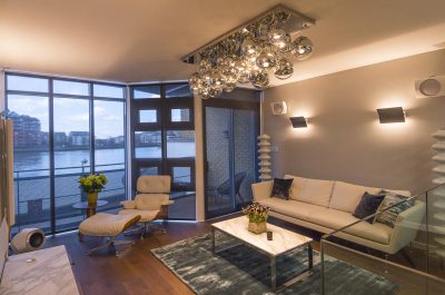 41-princess-court-london-1