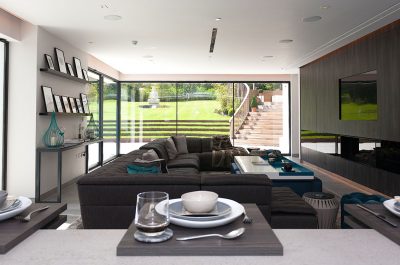 CI Linksway Project (4)