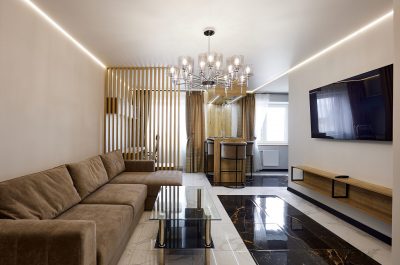 dreamstime_l_248852302